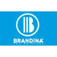 Brandina the Original