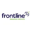 Frontline Managed Services Frontline Managed Services
