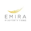 Emira Property Fund Emira Property Fund