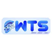 Web Technoedge Solutions Pvt. Ltd