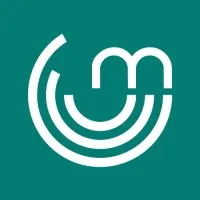 Monotto (Acquired by Horicon Bank)