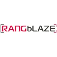 Rangblaze Media