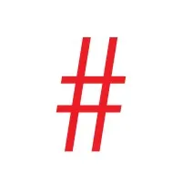 Galaxy Developers Galaxy Developers