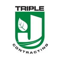 Triple J Contracting Inc.