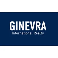 Ginevra International Realty