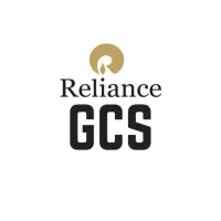 Reliance Global Corporate Security
