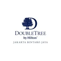 DoubleTree by Hilton Jakarta Bintaro Jaya