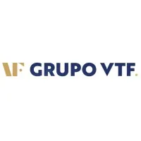 Grupo VTF