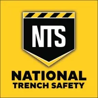 National Trench Safety National Trench Safety