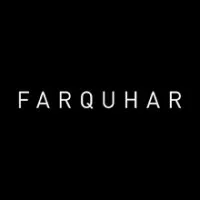 Farquhar Kitchens