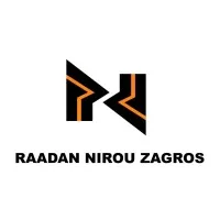 Raadan Nirou Zagros