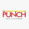 Punch Newspapers Punch Newspapers