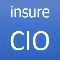 insureCIO