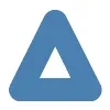 Airef Systems Pvt Ltd Airef Systems Pvt Ltd