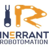 Inerrant Robotomation