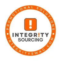 Integrity Sourcing, LLC