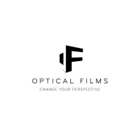 Optical Films