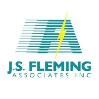 JS Fleming Associates JS Fleming Associates