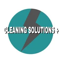 Cleaning Solutions +, Inc.