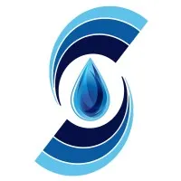 Sanborn Technologies