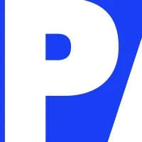 The Parker-Lambert Agency
