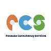 Panacea Consultancy Services Panacea Consultancy Services