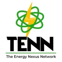 The Energy Nexus Network