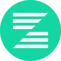 ZenLedger