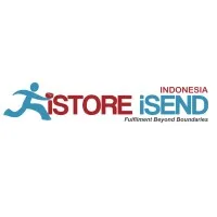 StoreSend Indonesia