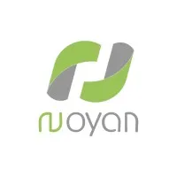 NoyanDental.ir