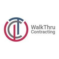 WalkThru Contracting L.L.C.