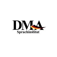 DMA Sprachinstitut