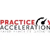 Practice Acceleration Practice Acceleration