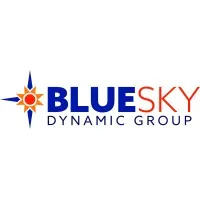 Blue Sky Dynamic Group