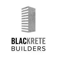 Blackrete Builders Inc.