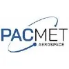 PACMET AEROSPACE - USA & Thailand PACMET AEROSPACE - USA & Thailand