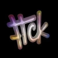 FLCK FLCK