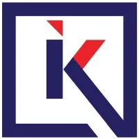Knightfox Infotech