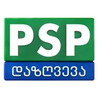 JSC PSP Insurance JSC PSP Insurance