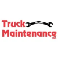 Truck Maintenance Inc.