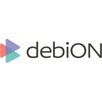 debiON