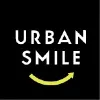 Urban Smile Urban Smile