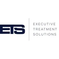 Executive Treatment Solutions Executive Treatment Solutions