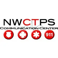Northwest Connecticut Public Safety Communication Center Northwest Connecticut Public Safety Communication Center