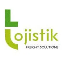 T lojistik T lojistik