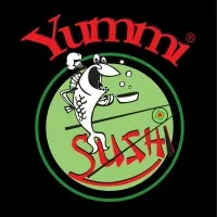 Yummi Sushi