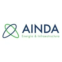 AINDA Energía & Infraestructura