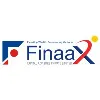 Finaax Capital Advisors Private Limited Finaax Capital Advisors Private Limited