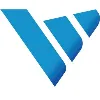 VPI Technology, a division of Ludlum Measurements, Inc.