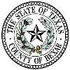 Bexar County